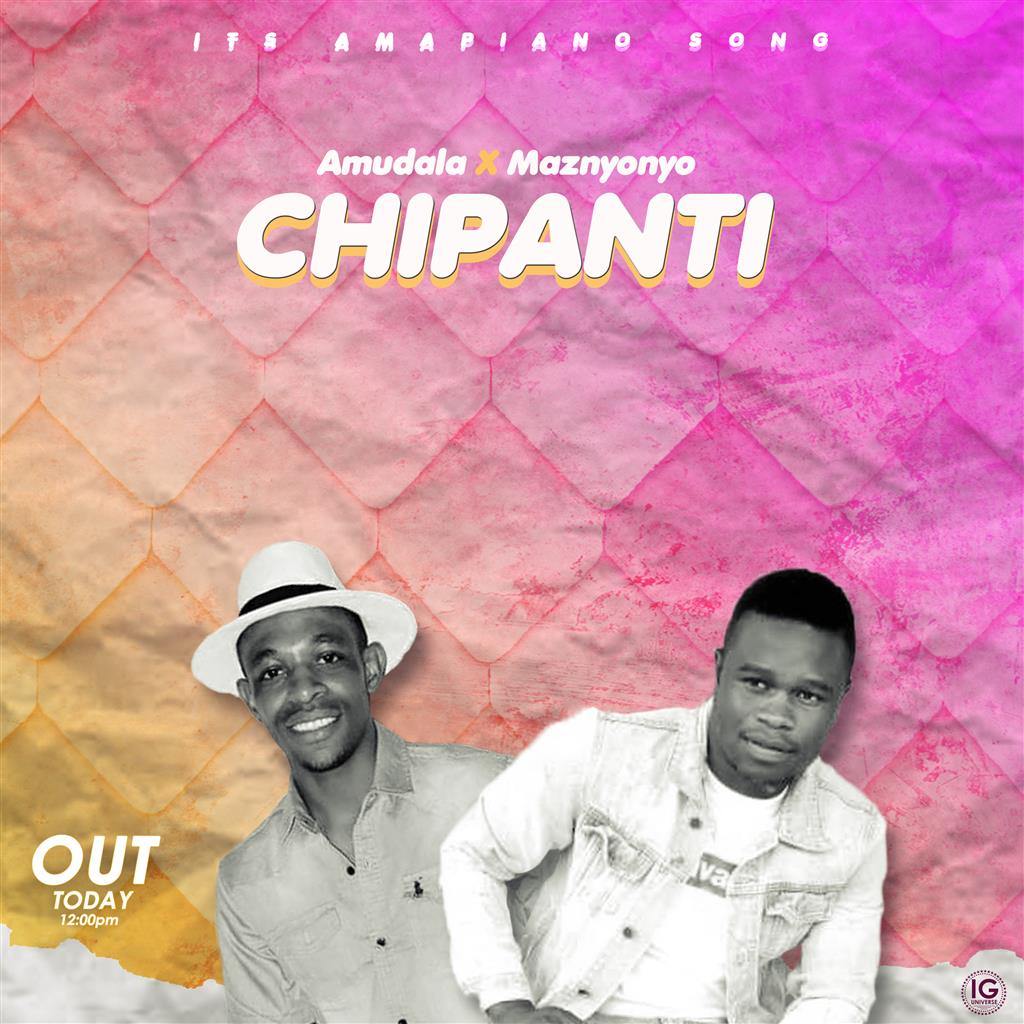 Chipanti